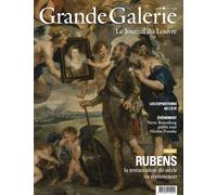 Grande Galerie n°75
