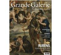 Grande Galerie n°75 Collectif (Auteur)