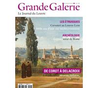 grande galerie n°26