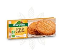 GRANDE GALETTE 175G