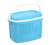 Grande Glacière solide 42 litres Iceberg Eda