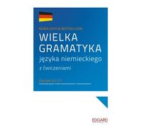 Grande grammaire de la langue allemande