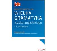 Grande grammaire de la langue anglaise