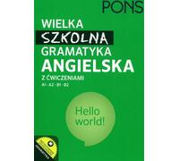 Grande grammaire russe avec exercices A1 A2 B1