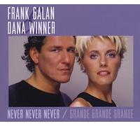 Grande Grande Grande/Neve