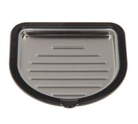 Grande grille repose tasse Cafetière, Machine à Café 5513226761 DELONGHI