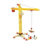 Vilac Grande grue