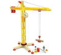 Vilac Grande grue