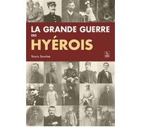 Grande Guerre des Hyérois (La)