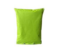 Grande housse de robinet d'extérieur - Protection contre le gel - Pour robinet de jardin - Anti-givrage - Anti-gel - 3 couleurs - Housses d'extérieur pour protection contre le gel hivernal