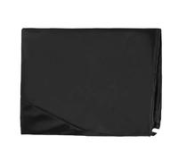 Grande housse de tapis de course étanche à la poussière et à l'eau, housses de protection pour machine de course à pied, équipement de course à domicile, tapis de course pliable