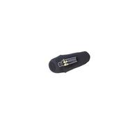 Grande Housse embouchure et bec - PML