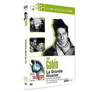La Grande Illusion – Studiocanal