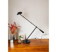 Grande lampe à bascule stefano cevolli n°776