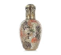 Grande lampe de parfum Asleigh & Burwood Emperor of Mars