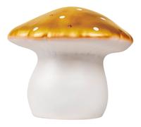 Veilleuse décorative