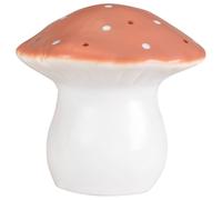 Lampe champignon grand modèle terra - Egmont Toys