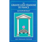 Grande loge de France