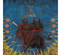 Grande Loge - Mantras [Cd]