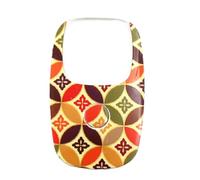 Grande loupe 5X, loupe légère Pleine Page | Loupe de Lecture portative,Loupe portative avec lumière LED pour Lire, écrire, Livres, devoirs