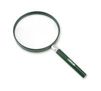 Grande loupe bigeye en acrylique 2x (12,