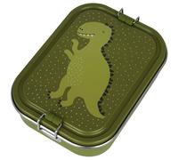 Grande lunch box Mr. Dino