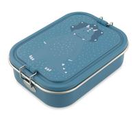 Grande lunch box Mr. Triceratops