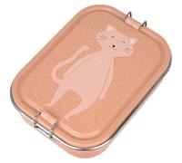 Grande lunch box Mrs. Cat