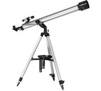 Grande lunette astronomique 60/900 avec trépied ajustable G