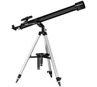 Grande lunette astronomique 60/900 avec trépied ajustable [Zavarius]