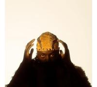 Grande Mahogany - As Grande As [Import]