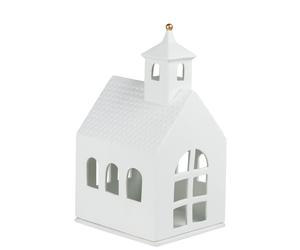 Grande maison de lumière Chapelle Räder - 4045289905369