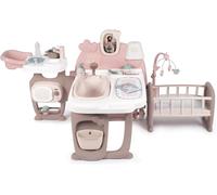 BN GRANDE MAISON DES BEBES