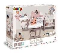 BN GRANDE MAISON DES BEBES