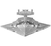 Revell Maquette grande du vaisseau impérial Star Wars