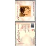 Grande Marcha de Lisboa [DE Import]