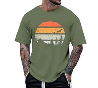 Grande Marque De Polo Pas Chandail Fils Épais Cou Graphique Africain Marrant Mesure Bucheron Parachutiste Debardeurs Tailles Oiseaux Rugbyman Dlleté Italienne Voile Indochine