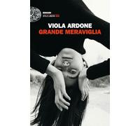 Grande meraviglia