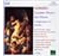 Gossec, François Joseph - Grande Messe des morts / Symphonie à 17 parties