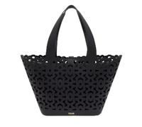 Grande nacelle Tous 2002459151 Bear Shock Noir