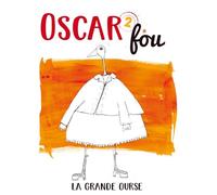 Grande ourse