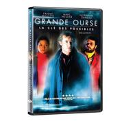 Grande Ourse Cle Des Possible (Ws)