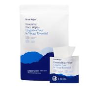 Grande ourse Essential Lingettes Visage