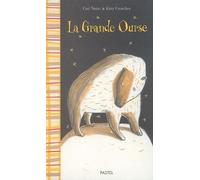Grande ourse (La)