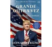 Grande Outra Vez