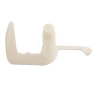 Grande pale pour turbine glace Compacte Magimix