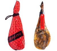 Grande palette de joselito 4,5-5 kg 100 % naturelle La meilleure palette du monde - 24 mois de guérison