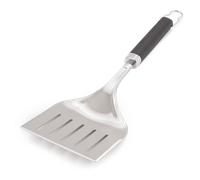 Grande Palette Pour Barbecue Accessoires Barbecue Weber 6762