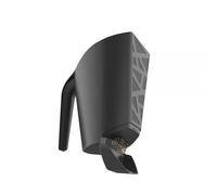 Grande Pelle à Granulés pour 1,5 kg de pellets