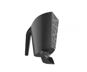 Grande Pelle à Granulés pour 1,5 kg de pellets